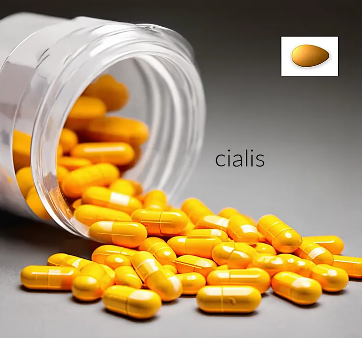 Cialis 3